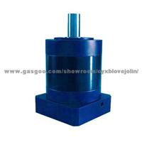 High-quality PL Planetary Gearbox