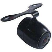 Rear view camera, parking camera, Camera review, car security camera