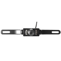 License camera, Backup camera, car rear camera, Auto camera