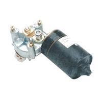 Wiper Motor KK-1067