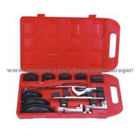 90 DEGREE MULTI BENDER KIT(CT-999R)