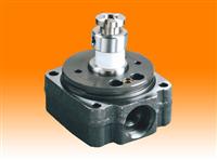 Fuel Injection Pump