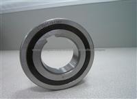 High-quality Bearings Competitive Prices