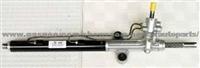 Honda Power Steering Rack And Pinion( Steering Gears) 53601 SDA A01