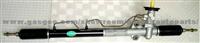 Hyundai Power Steering Rack And Pinion( Steering Gears) 57700-3D000