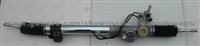 Landcruiser Hdj100 Uzj100 2000 Power Steering Rack and Pinion( Steering Gears) 44200-60100