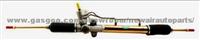 Excelle Macbook Power Steering Rack And Pinion( Steering Gears) 7069 974 124