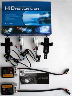 HID Kit