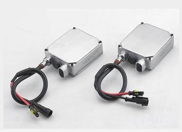 hid ballast