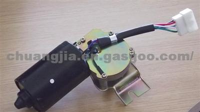 Wiper Motor For Foton CJ505