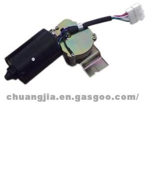 Wiper Motor CJ511