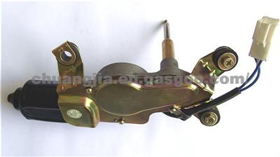 Wiper Motor for Yema 12 24