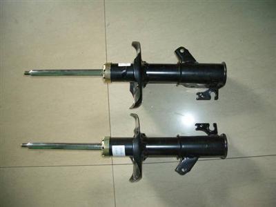 shock absorber, auto parts,accessories,