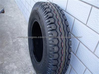 Truck Tyre 1100R20