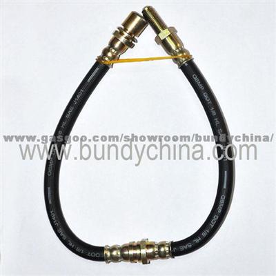 Car Hydraulic Brake Hose GB 16897-97