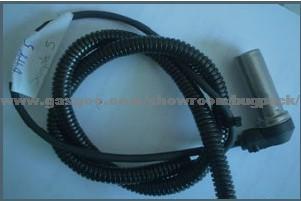 ABS SENSOR 4410325760