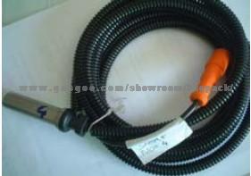 ABS SENSOR 4410326230