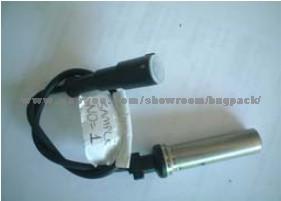 ABS SENSOR 4410326240