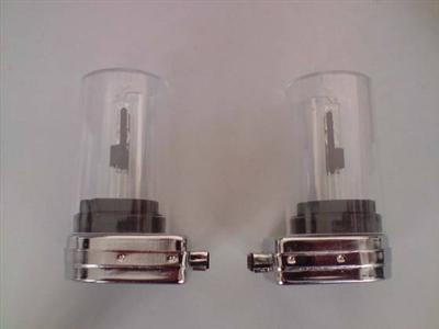 HID LAMP,XENON LAMP,H.I.D,Xenon,