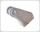 casting,iron casting,steel casting,forging,