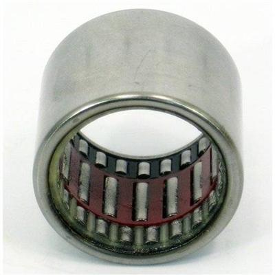 needle bearing,needle roller bearing,roller clutch,one way clutch,