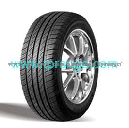 Suv Tire 265/75R16 245/75R16 245/70R16 235/75R15 265/70R17