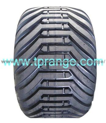 Implement Tire 600/50-22.5