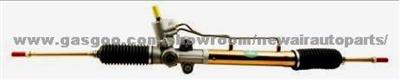 Excelle Macbook Power Steering Rack And Pinion( Steering Gears) 7069 974 124