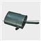 High-quality Muffler TS16949:2002