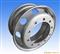 Steel wheel 22.5*11.75