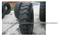 Truck OTR Tire 1400-24