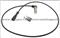 ABS SENSOR 4410329212