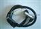 ABS SENSOR 44103262470