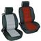 Cheap car cushions with good quality