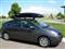 roof box,roof rack,car carriers,