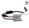 HID Slim Ballast 34W 12V AC/DC