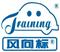 Shenzhen FXB Science & Technology Co. , Ltd