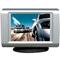 Car monitor, Car LCD monitors, Car video monitor, 3.5 monitor