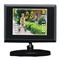 Rear View Monitor, Lcd Monitor, 2. 5 Monitor, Standalone Monitor