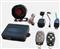 Car Alarm, Car Parking Sensor,Car Reversing Aid, Keyless Entry, Central Lock,