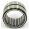 Needle Bearings (Machined Type)