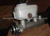 Brake Master Cylinder HCFT-33140