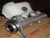Brake Master Cylinder HCFT-33030
