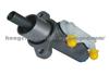 Brake Master Cylinder HCWL-XXF001