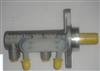 Brake Master Cylinder HCWL-6400
