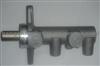 Brake Master Cylinder HCWL-278