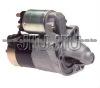 Mazda (2-1850-MI) Mazda BPD4-18-400, A; Mitsubishi M0T80081 Lester Nos 17592 Car Starter Motor Auto Parts Mazda