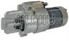 Ford 3M81-11002-BB; Mazda L321-18-400; Mitsubishi M0T87781 Auto Part Car Starter Motor Mazda (2-2676-MI) Lester Nos 17908