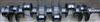 Crankshaft SCANIA DS11 4JA1 B1 4JG2 4BA1 4BD1 4BC2 4BE1 4BG1 4ZD1 C240 4HF1 6HF1 6BD1 6BE1 6BG1 6RB1 6QA1 6SA1 6SD1