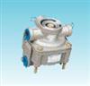 Relay Valve 35 OEM:973 001 010 0,